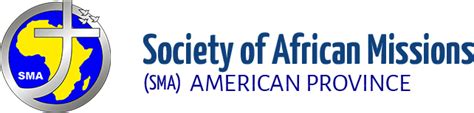 Society of African Missions (SMA) AMERICAN PROVINCE